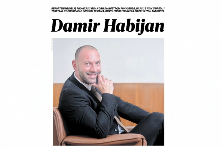 Slika /slike/00 MINISTAR HABIJAN/Intervju VL.png